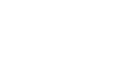 Logo SAC Resolve